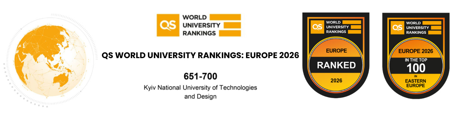 QS World University Rankings Europe 2026