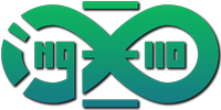 Логотип Systems Ingello